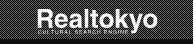 Realtokyo