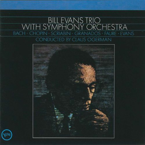 BILL EVANS TRIO500.jpg