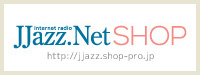 JJazz.Net SHOP