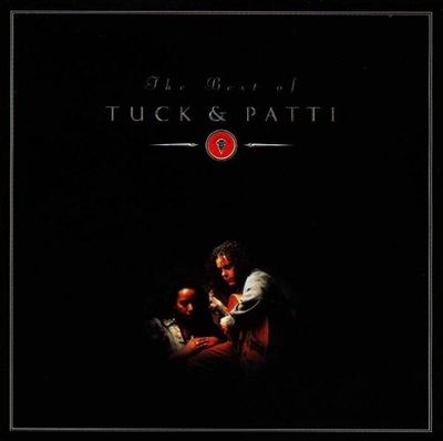 tuck&patti400.jpg