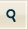 Click to search archives