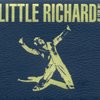The Best Of Little Richard