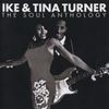 The Soul Anthology (Disk 1)