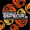 Essence Of Especial: Compiled By Especial Records & Kyoto Jazz Massive