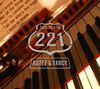 221 (two to one)