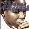 FREE SOUL. the classic of MAINSTREAM