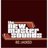 RE::MIXED