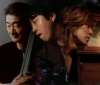 LIVE @ Body & Soul 2009.12.14