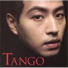 Tango: Young Song(Vc)Cuatro Cientos