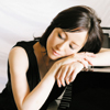 木住野佳子インタビュー（PIANO LOVER vol.5）