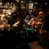 LIVE @ SOMETIME 2010.1.17