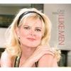 I Like Men (Reflections Of Miss Peggy Lee)