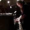 LIVE @ Velvet Sun 2010.6.25
