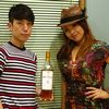 COMA-CHI(WHISKY MODE Vol.12ゲスト)