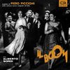 IL BOOM
