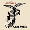 Ivory Tower