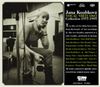 Vocal Virtuoso Collection 1977-1997