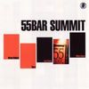 55Bar Summit