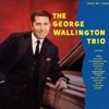 George Wallington Trios And Septet