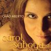 Chao Aberto: 開かれた大地〜マリオ・セヴェを歌う