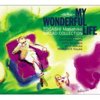 My Wonderful Life