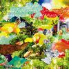 FreeTEMPO BEST ALBUM TENSE 
