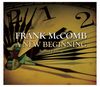 A New Beginning