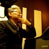 南博インタビュー（PIANO LOVER vol.9）