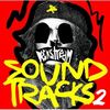 DECKSTREAM SOUNDTRACKS II