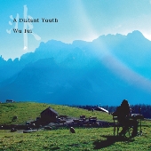 A Distant Youth