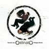 OstinatO