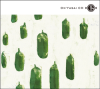 音野菜CD ~eatrip music marche~
