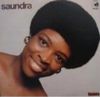 SAUNDRA