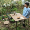 なかしましほ インタビュー