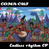 Endless Rhythm (Jaribu Afrobeat Remix)