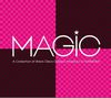 MAGiC 〜A COLLECTION OF BLACK DISCO CLASSICS mixed by DJ KAWASAKI