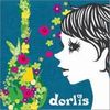 dorlis