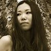 【WHISKY MODEコーナー - with Female Vocalists-】