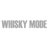 「WHISKY MODE」 MESSAGE & REQUEST