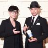 廣瀬 貴雄(WHISKY MODE Vol.45ゲスト)