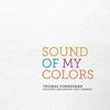 Sound Of My Colors