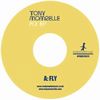 FLY EP