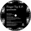 Finger Tip E.p.