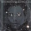 Mocky Presents The Moxtape Vol.III -expanded Edition-