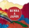 Rumba a Japon