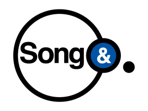 Song & Co.