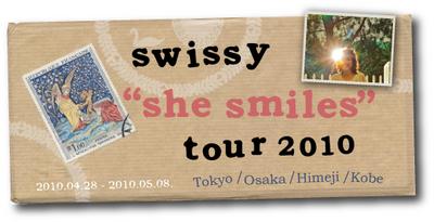 swissy_shesmiles_tour_tit.jpg