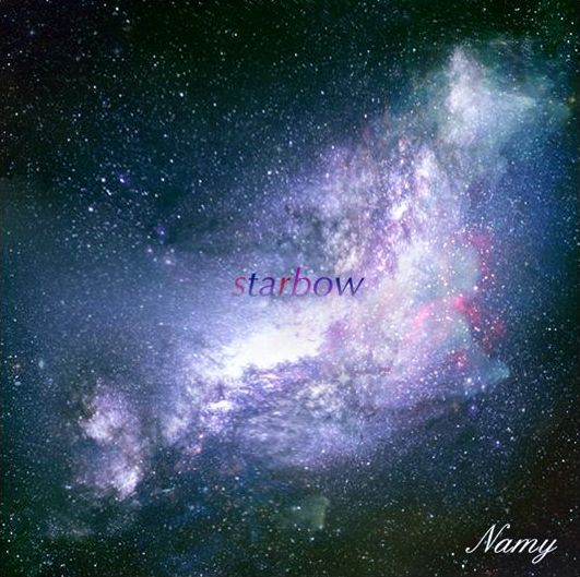 namy_starbow_blog.JPG