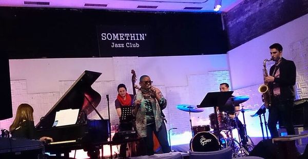 3_Ms Blu @ SOMEHIN' Jazz Club.jpg