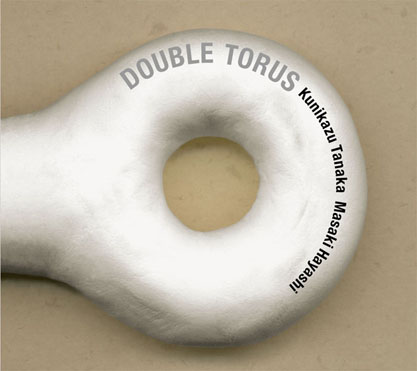 Double Torus